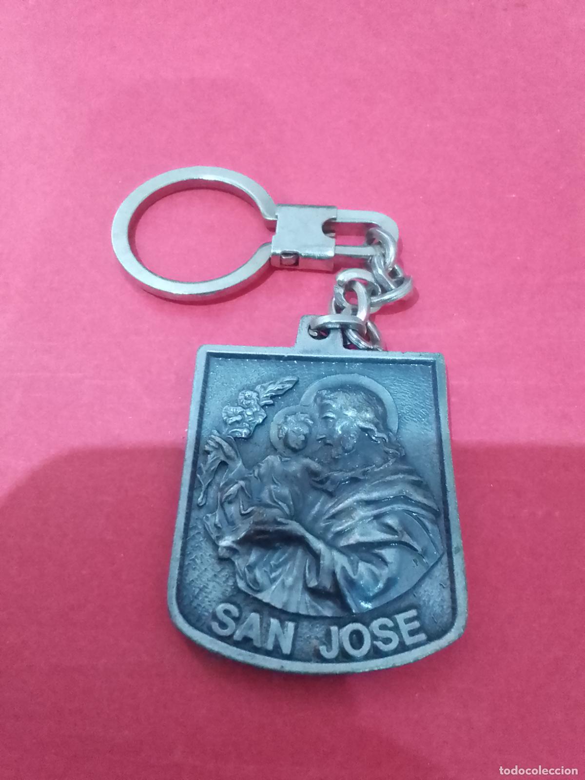 Coleccionismo de llaveros: LLAVEROS DIFERENTES DE MARCAS Y FUTBOL