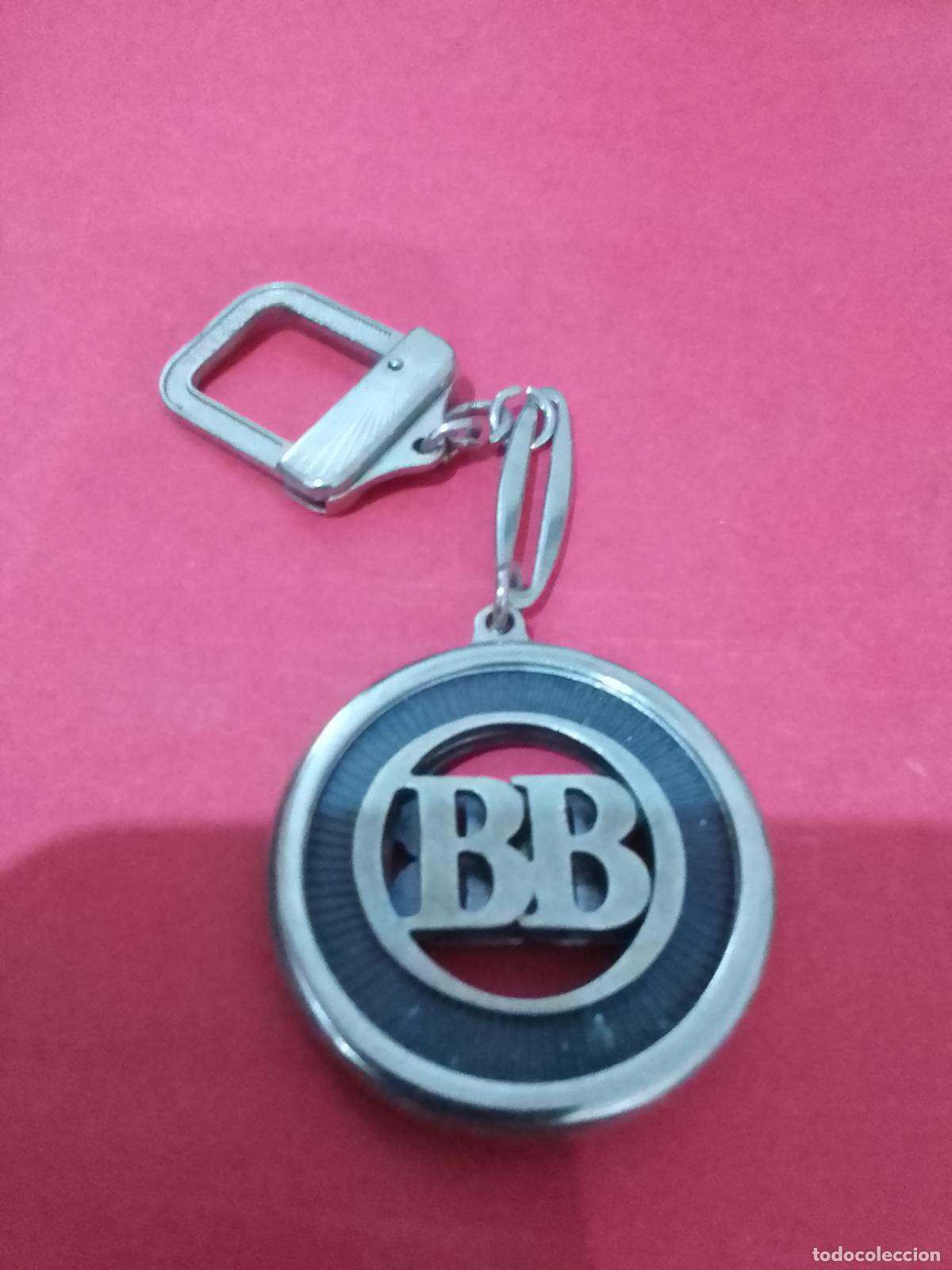 Coleccionismo de llaveros: LLAVEROS DIFERENTES DE MARCAS Y FUTBOL