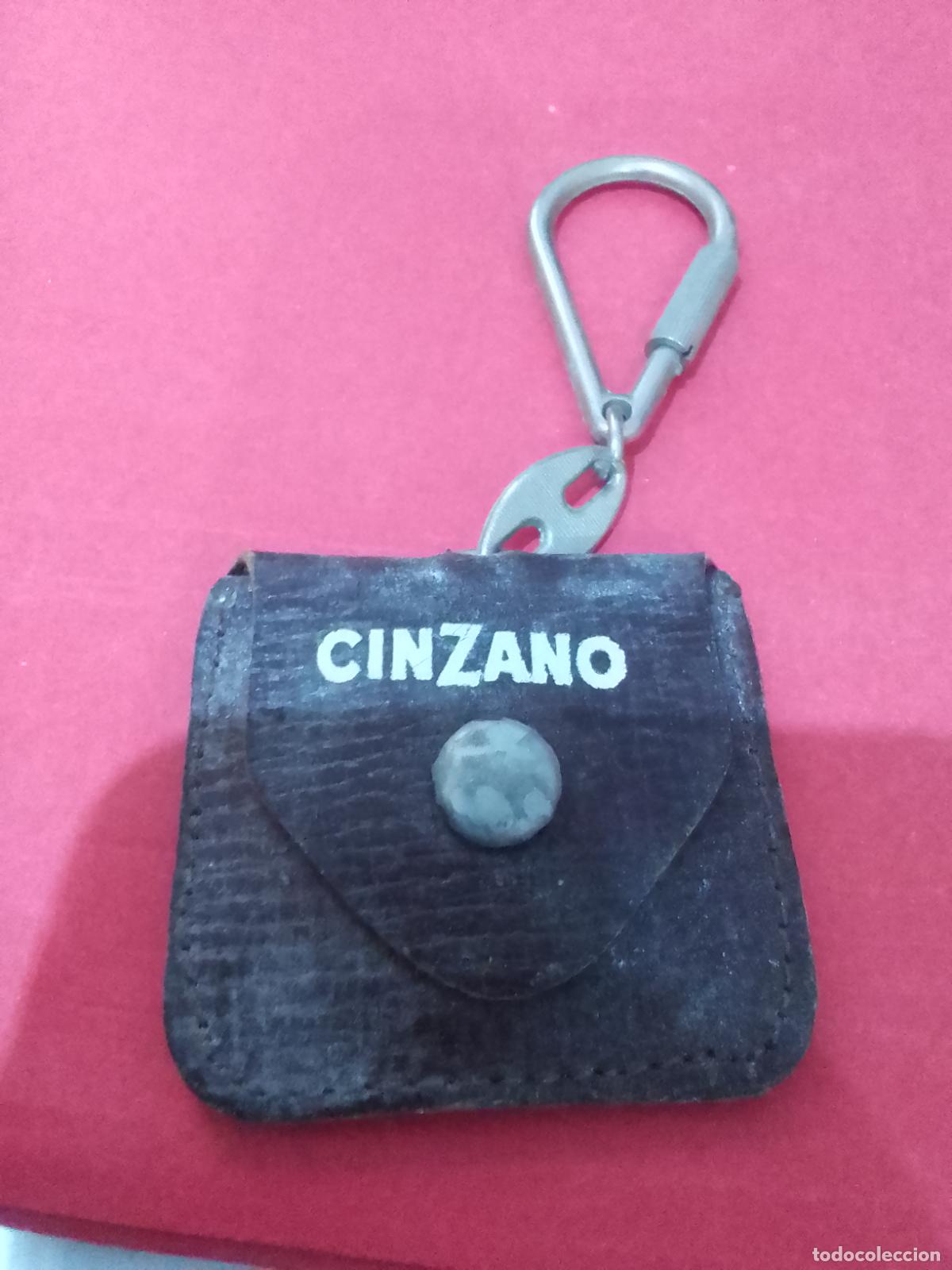 Coleccionismo de llaveros: LLAVEROS DIFERENTES DE MARCAS Y FUTBOL