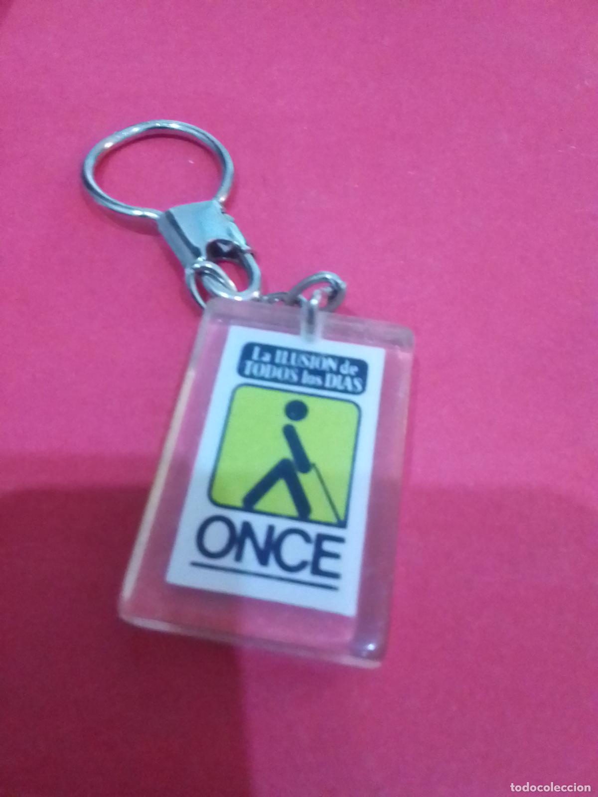 Coleccionismo de llaveros: LLAVEROS DIFERENTES DE MARCAS Y FUTBOL