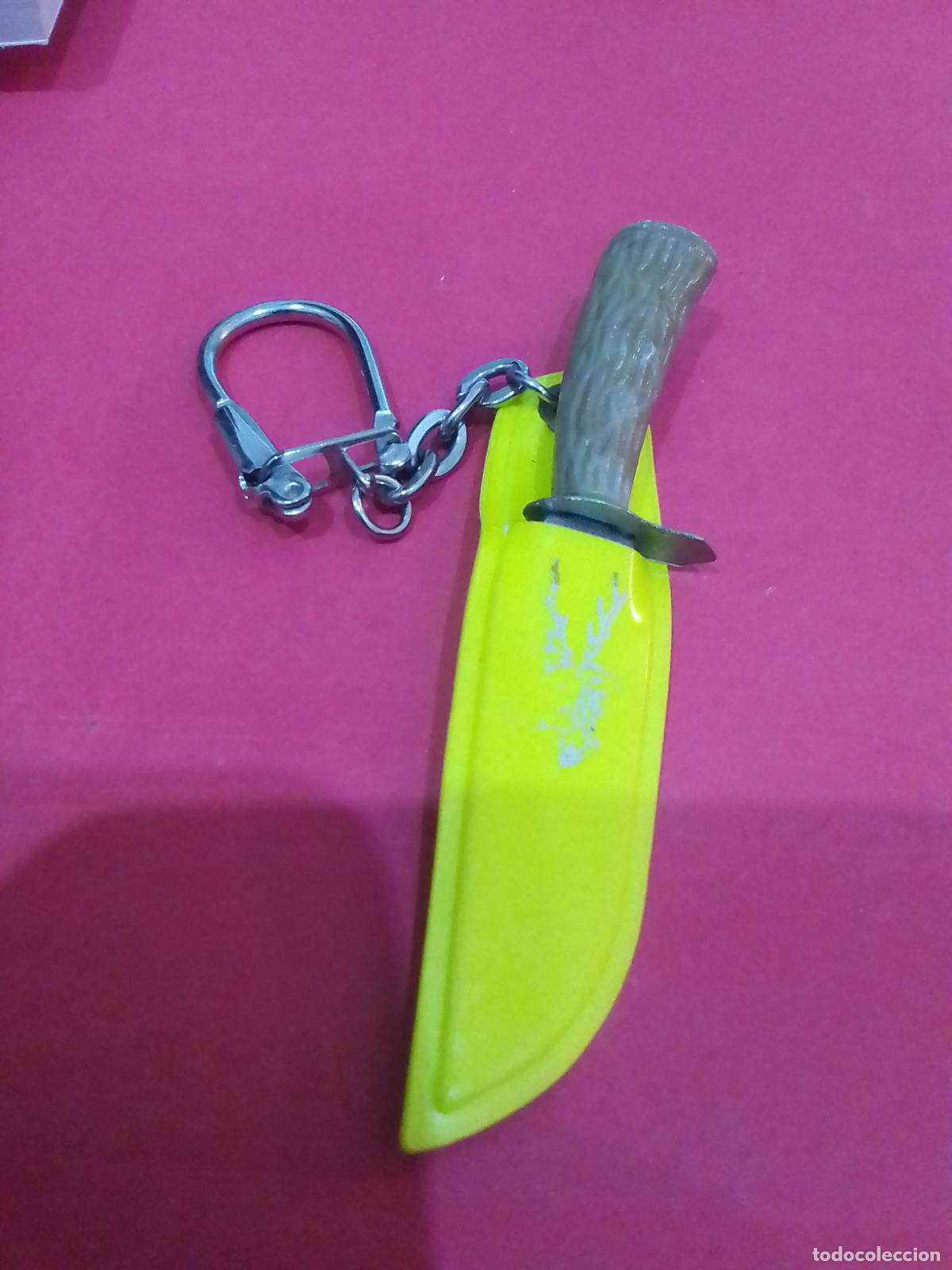 Coleccionismo de llaveros: LLAVEROS DIFERENTES DE MARCAS Y FUTBOL