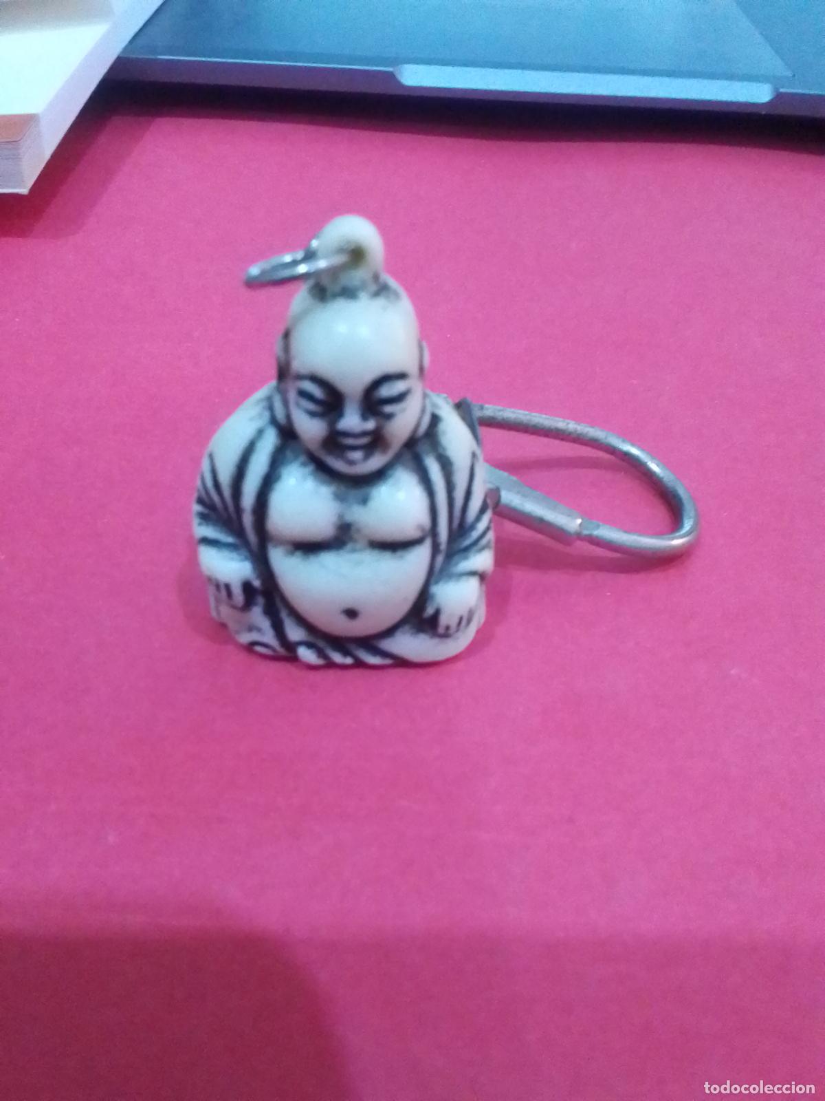 Coleccionismo de llaveros: LLAVEROS DIFERENTES DE MARCAS Y FUTBOL