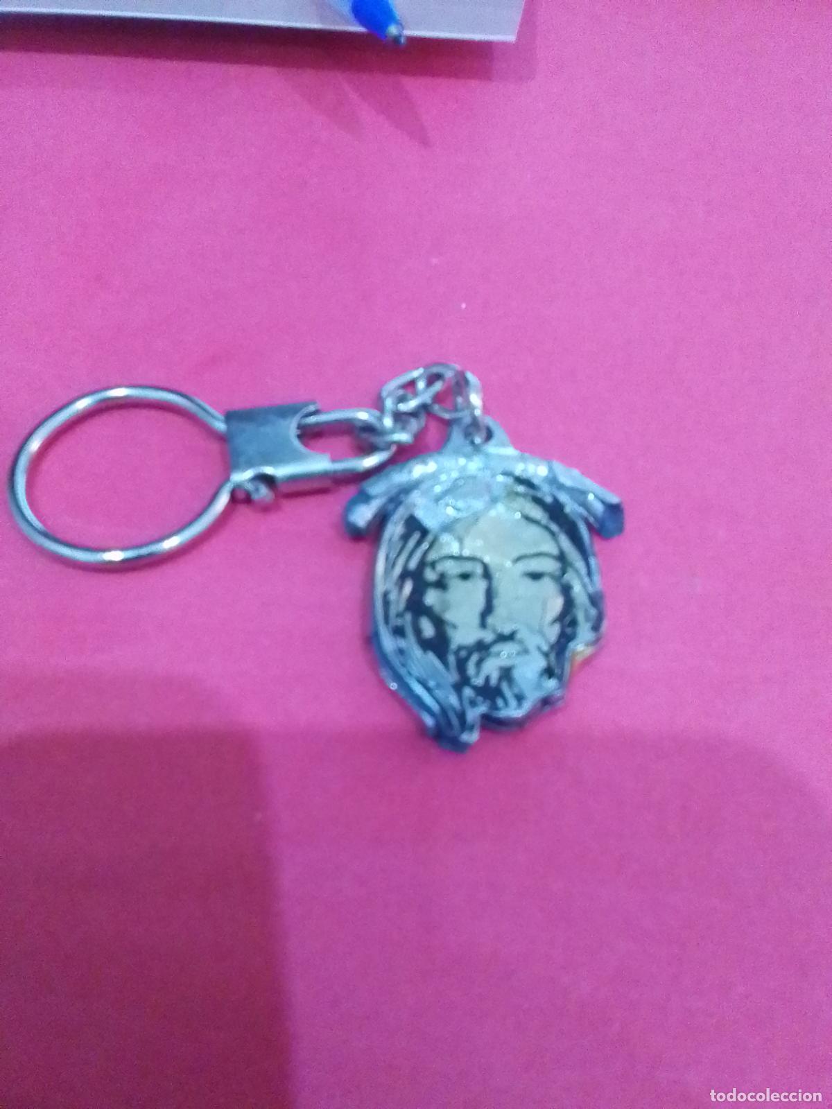 Coleccionismo de llaveros: LLAVEROS DIFERENTES DE MARCAS Y FUTBOL