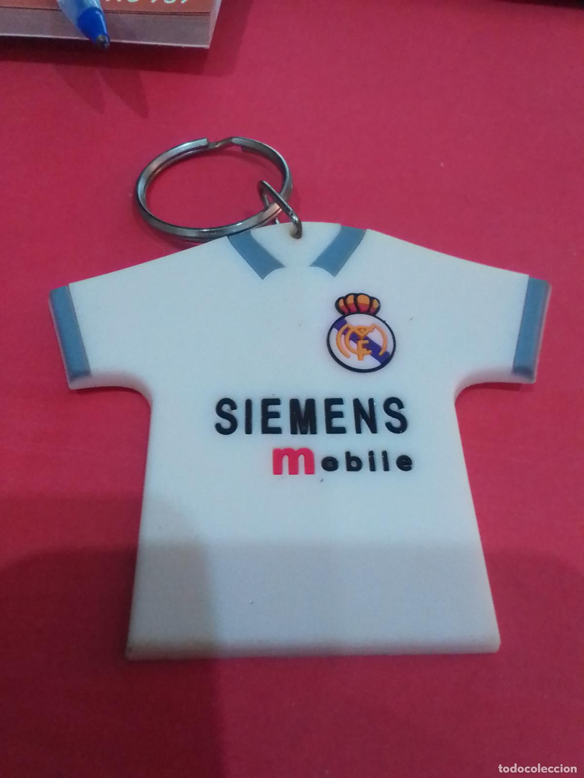 Coleccionismo de llaveros: LLAVEROS DIFERENTES DE MARCAS Y FUTBOL