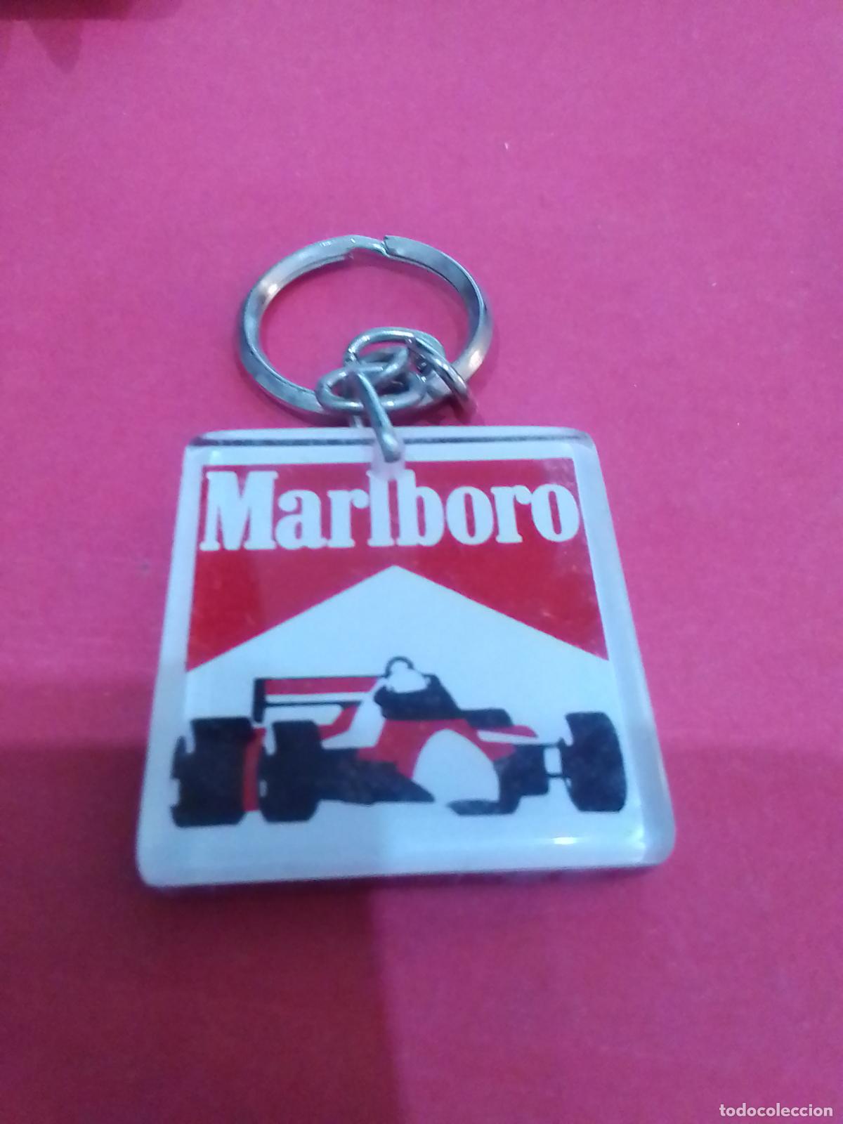 Coleccionismo de llaveros: LLAVEROS DIFERENTES DE MARCAS Y FUTBOL