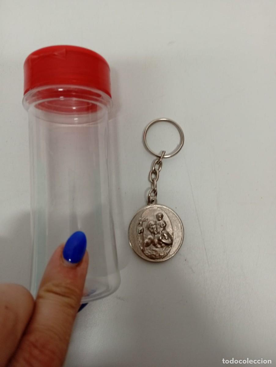 Coleccionismo de llaveros: Colecci&oacute;n de llaveros - Foto 6