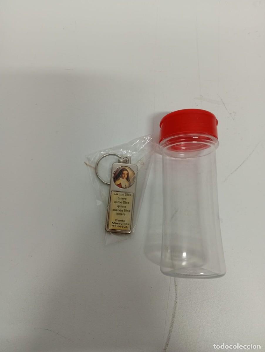 Coleccionismo de llaveros: Colecci&oacute;n de llaveros - Foto 11