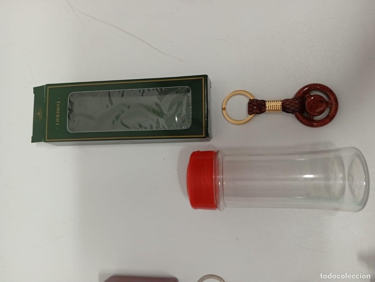 Coleccionismo de llaveros: Colecci&oacute;n de llaveros - Foto 15