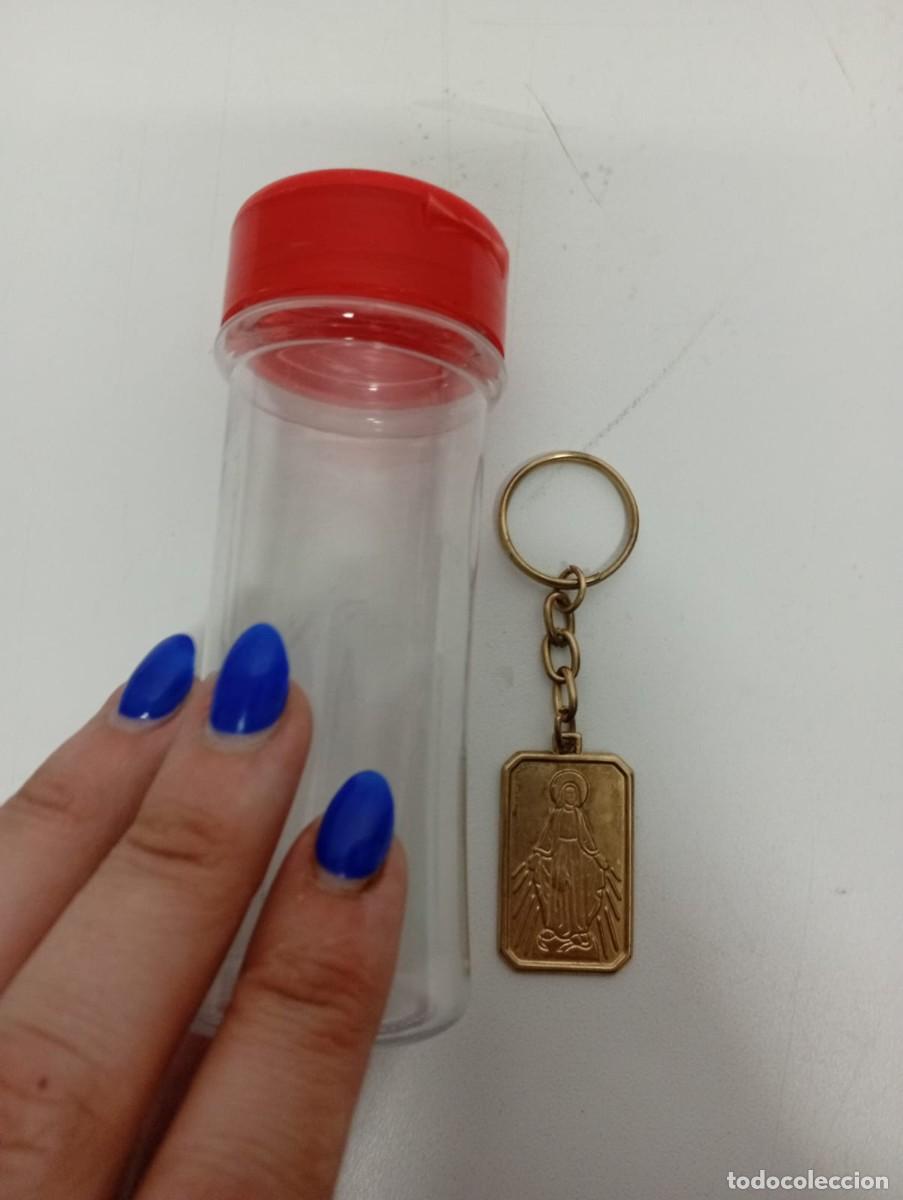Coleccionismo de llaveros: Colecci&oacute;n de llaveros - Foto 17