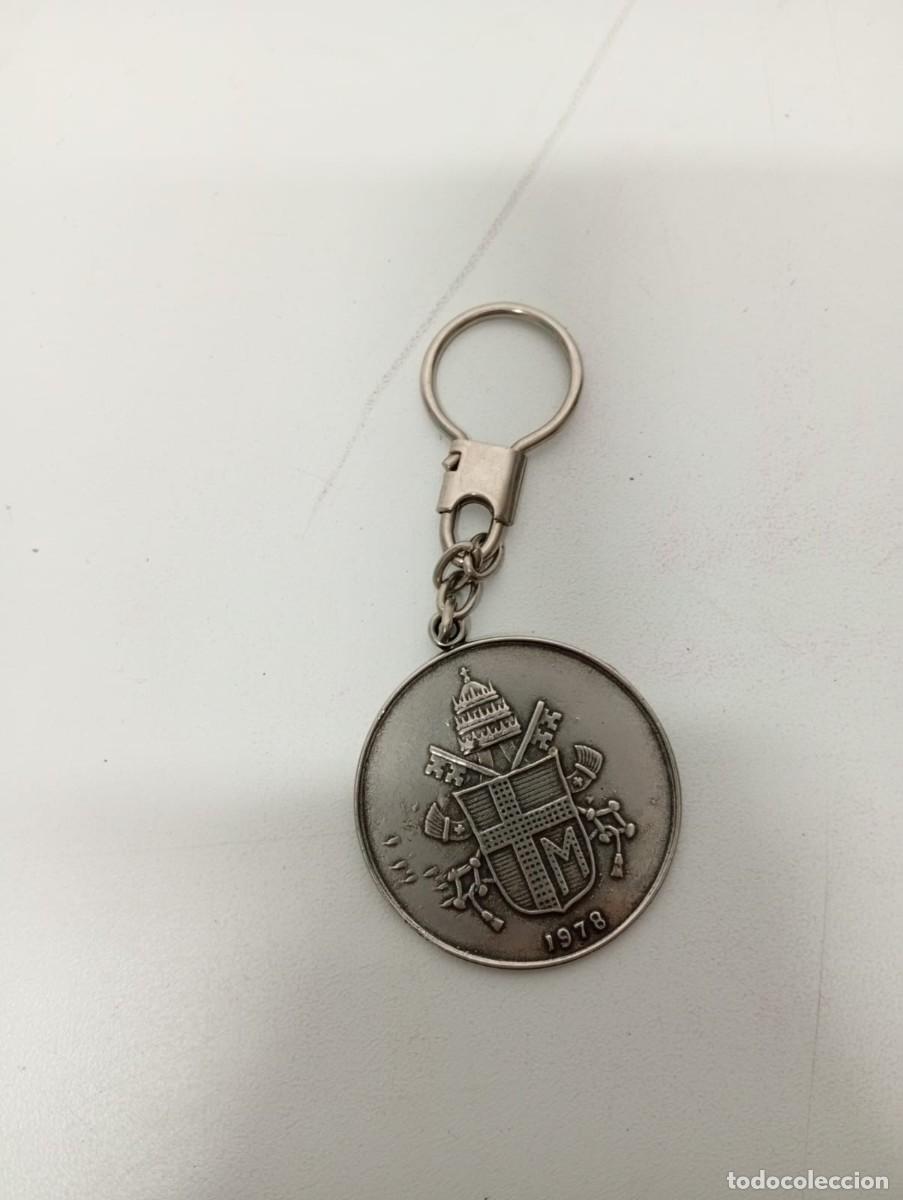 Coleccionismo de llaveros: Colecci&oacute;n de llaveros - Foto 18