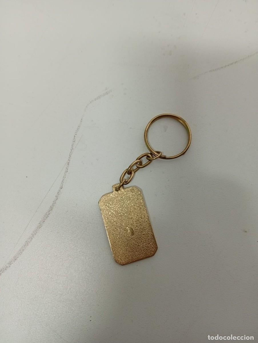 Coleccionismo de llaveros: Colecci&oacute;n de llaveros - Foto 20