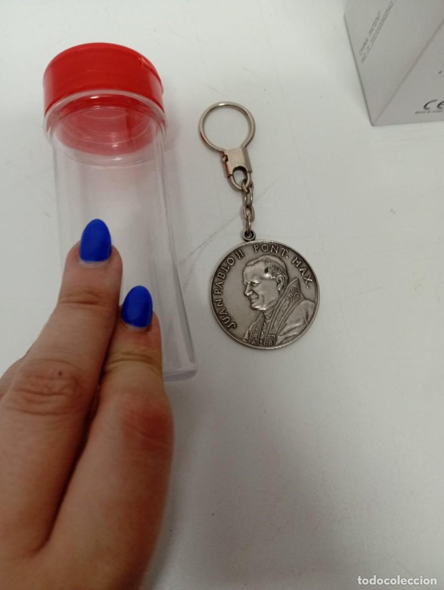 Coleccionismo de llaveros: Colecci&oacute;n de llaveros - Foto 22