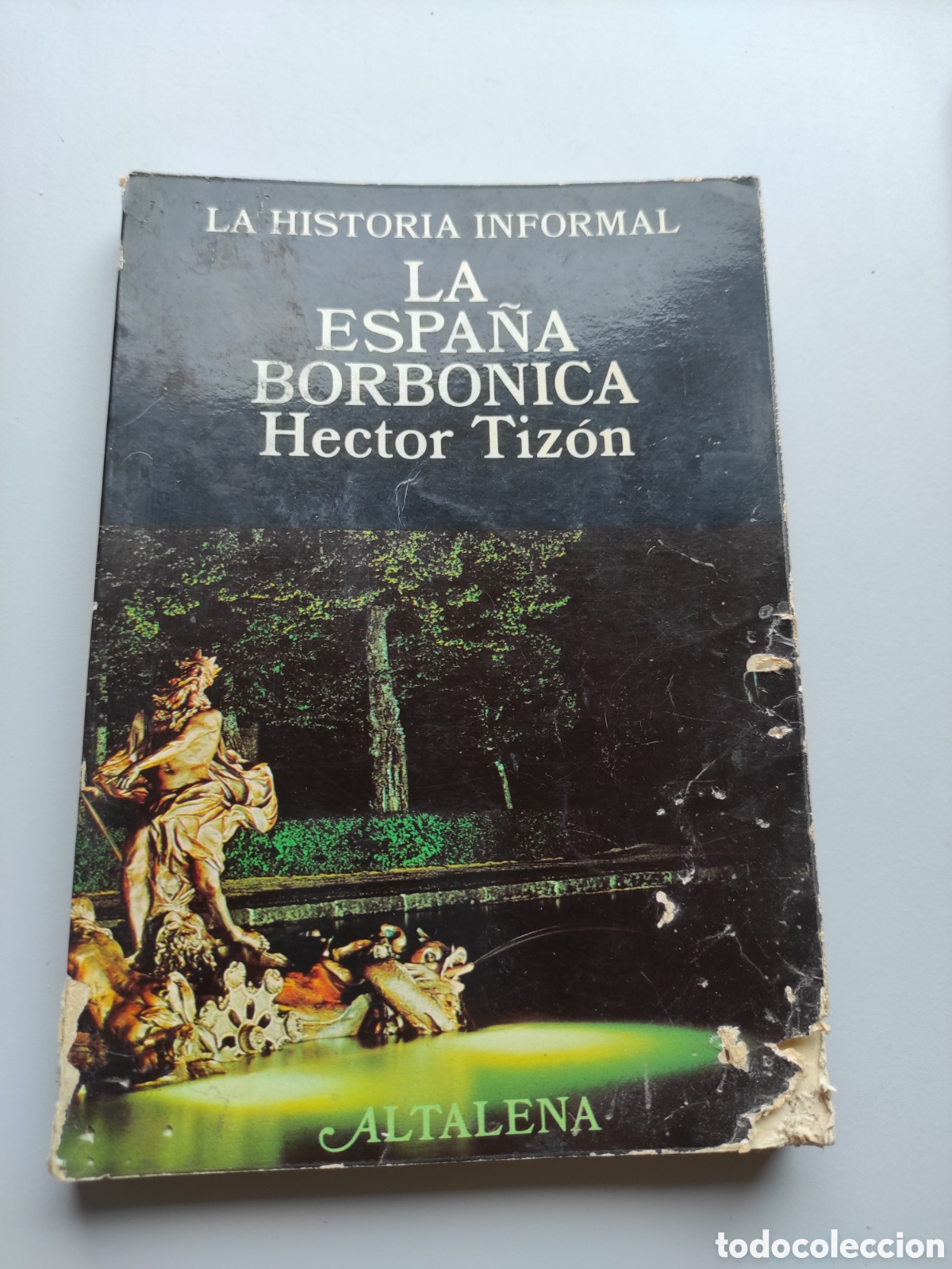 Coleccionismo de llaveros: Llavero vintage torre Pisa de Baldacci - Foto 3