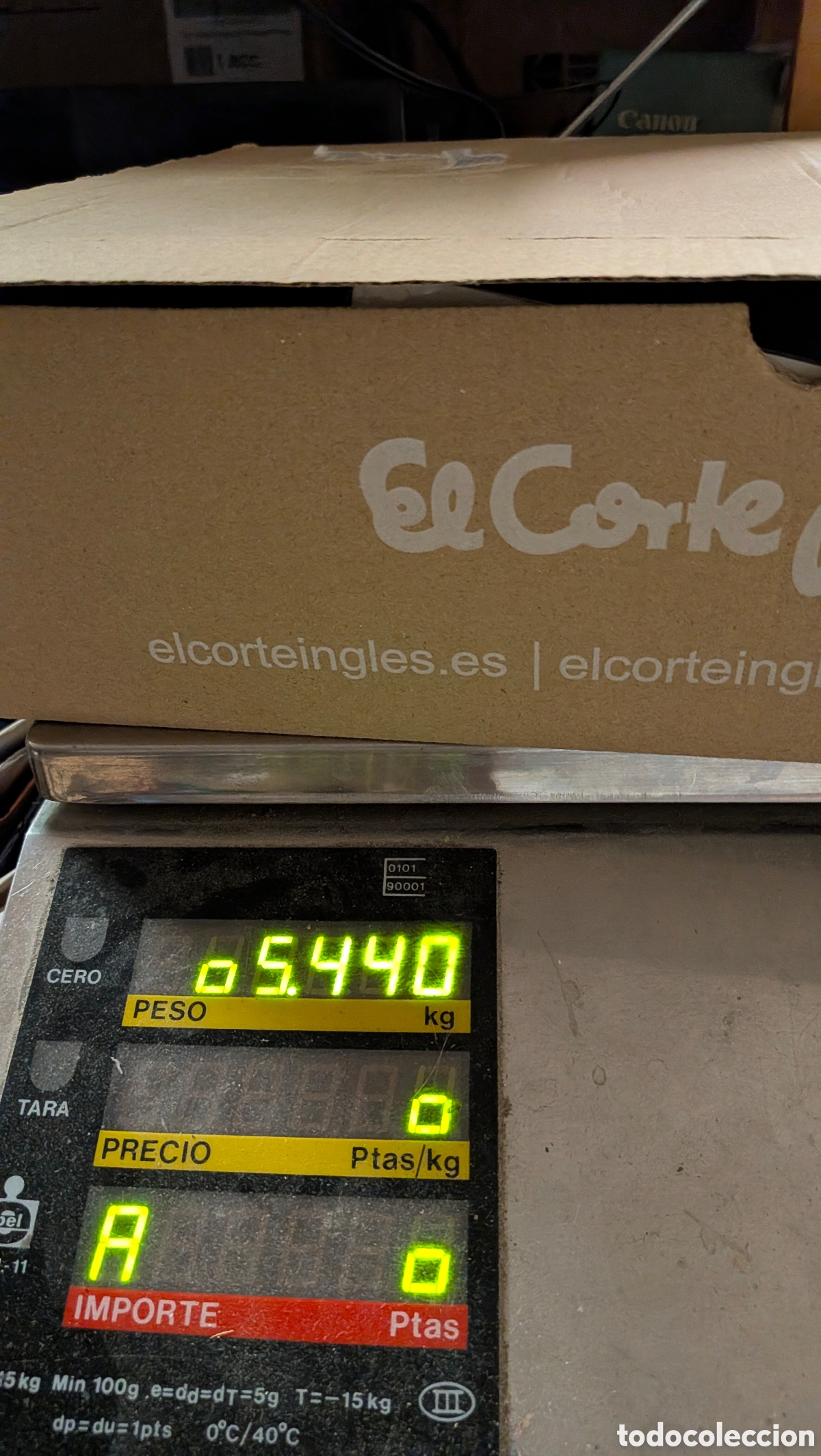 Coleccionismo de llaveros: + 5 KILOS DE LLAVEROS COLECCI&Oacute;N - Foto 22