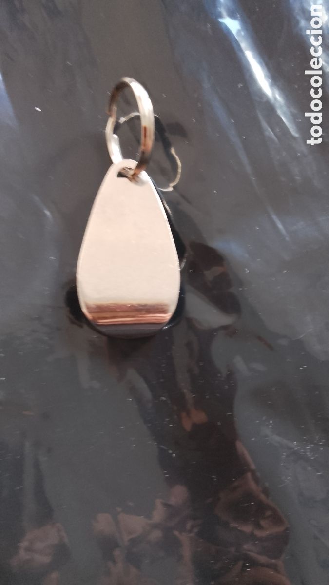 Coleccionismo de llaveros: ABRIDOR BOTELLINES + LLAVERO KEYCHAIN OPEN CAPS - Foto 6