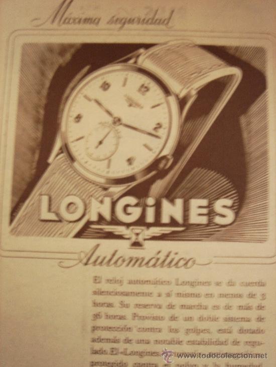 Coleccionismo de Los Domingos de ABC: ABC 22 MARZO 1950 - Foto 2