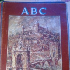 Coleccionismo de Los Domingos de ABC: VIDA DE FRANCO - Nº 19