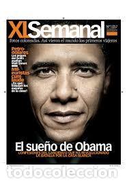 Coleccionismo de Los Domingos de ABC: XL SEMANAL - Foto 3
