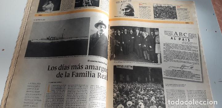 Coleccionismo de Los Domingos de ABC: (Sevilla) - Foto 6