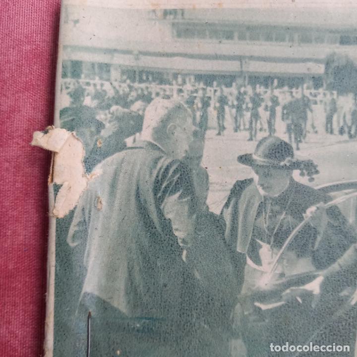 Coleccionismo de Los Domingos de ABC: ABC, 17 octubre 1958 - Foto 3