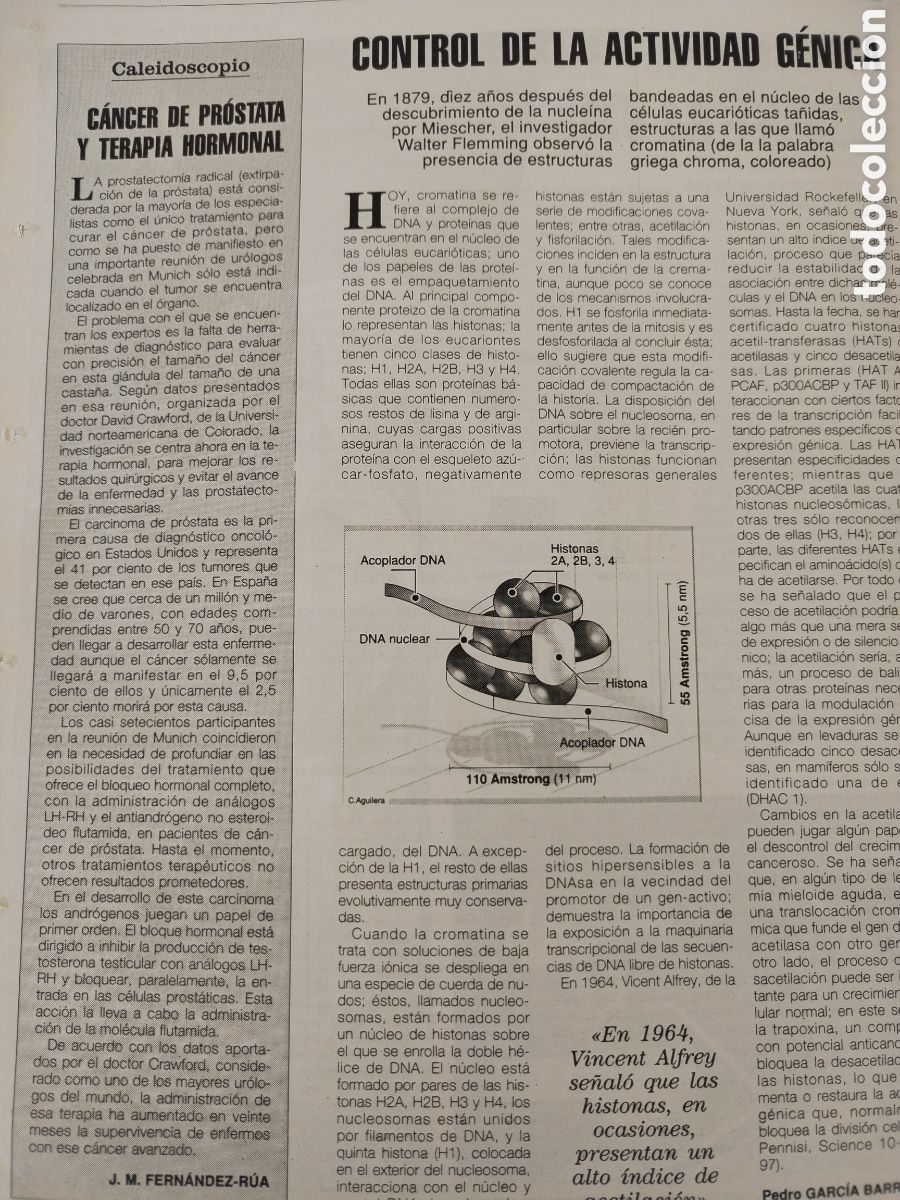 Coleccionismo de Los Domingos de ABC: A .B.C. cultural - Foto 2
