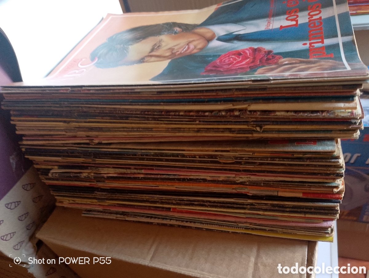 Coleccionismo de Los Domingos de ABC: Complemento de abc de domingo - Foto 2