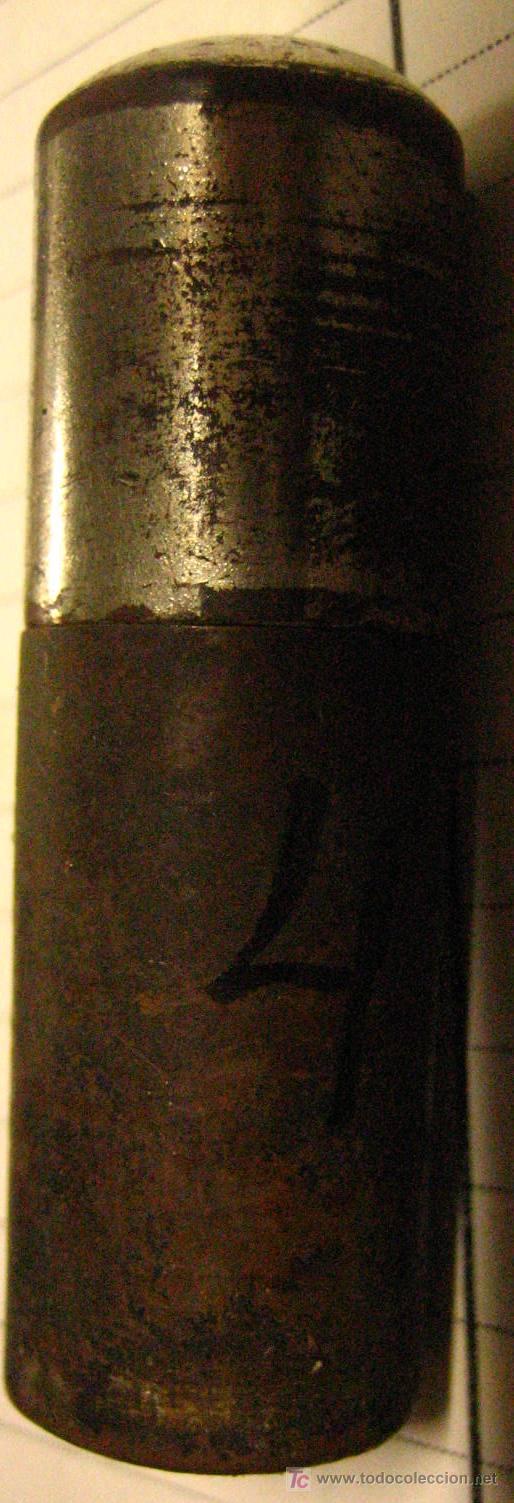 Mecheros: Mechero de gasolina - Foto 1