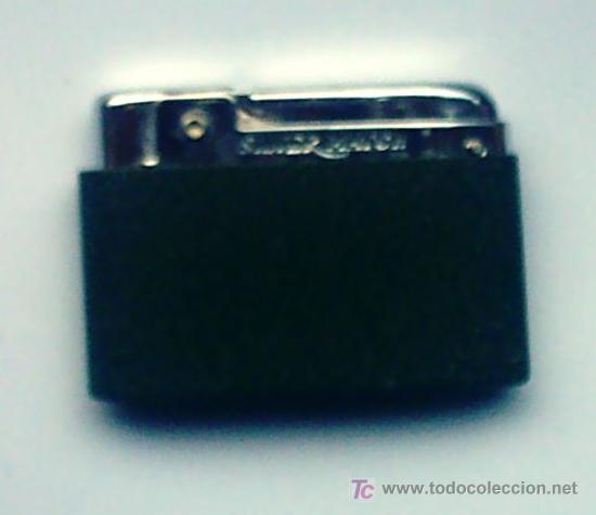 Mecheros: ENCENDEDOR - Foto 1