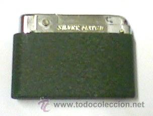 Mecheros: ENCENDEDOR - Foto 2