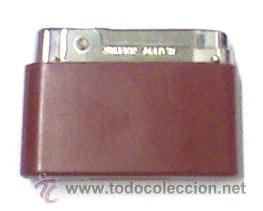 Mecheros: ENCENDEDOR - Foto 2