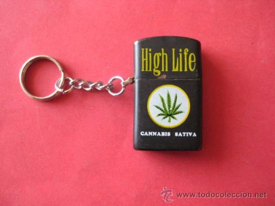 Mecheros: MECHERO GASOLINA TIPO ZIPPO EN MNIATURA......ENVIO GRATIS&iexcl;&iexcl;&iexcl;