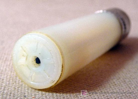 Mecheros: MECHERO CLIPPER, CON REGULADOR, REGULABLE - Foto 4