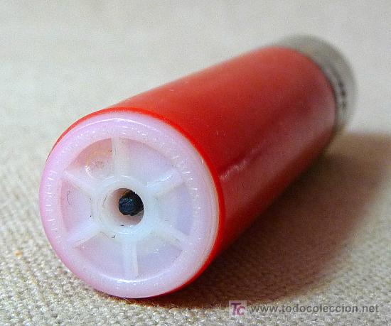 Mecheros: MECHERO CLIPPER, CON REGULADOR, REGULABLE - Foto 3