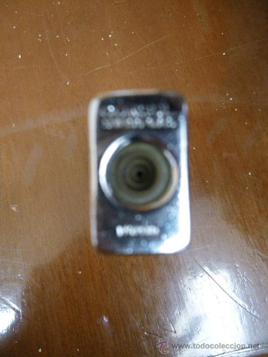 Mecheros: Mechero marca Condor - Foto 2