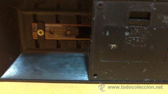 Mecheros: MECHERO,TREN;ORIENT EXPRESS. - Foto 3