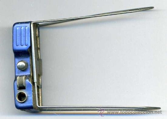 mechero encendedor: perky (japón) c. 1960. gaso - Compra venta en  todocoleccion