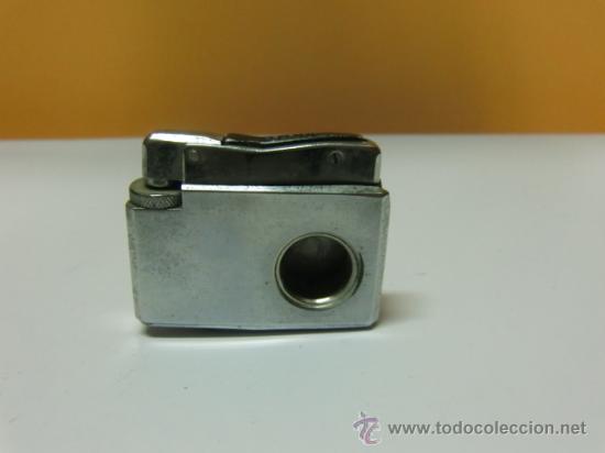 Mecheros: Mechero de gasolina ZILON 70 - Foto 1