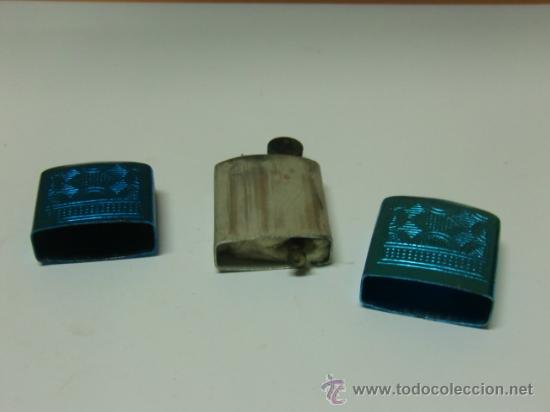 Mecheros: Mechero gasolina sin marca - Foto 2