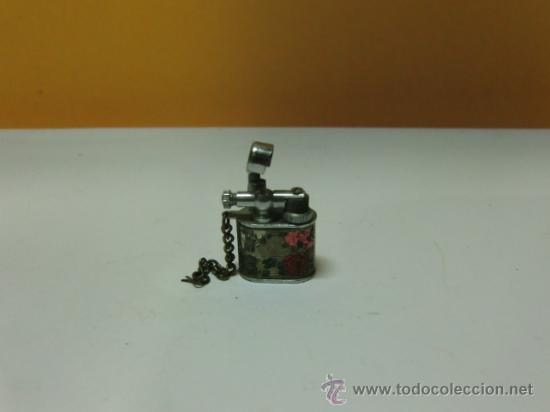 Mecheros: Mecherito de gasolina - Foto 2
