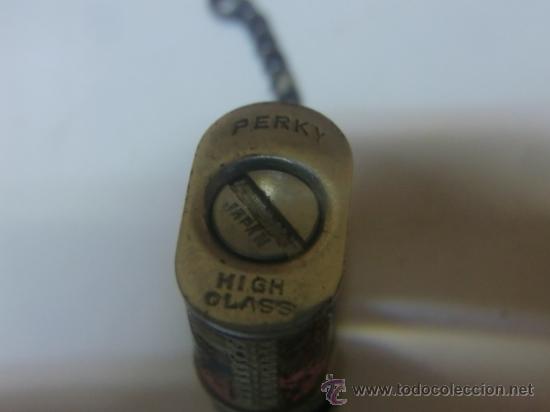 Mecheros: Mecherito de gasolina - Foto 3