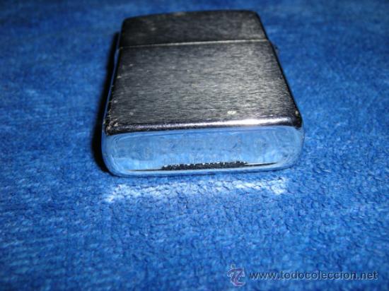 Mecheros: Mechero Zippo - Foto 5