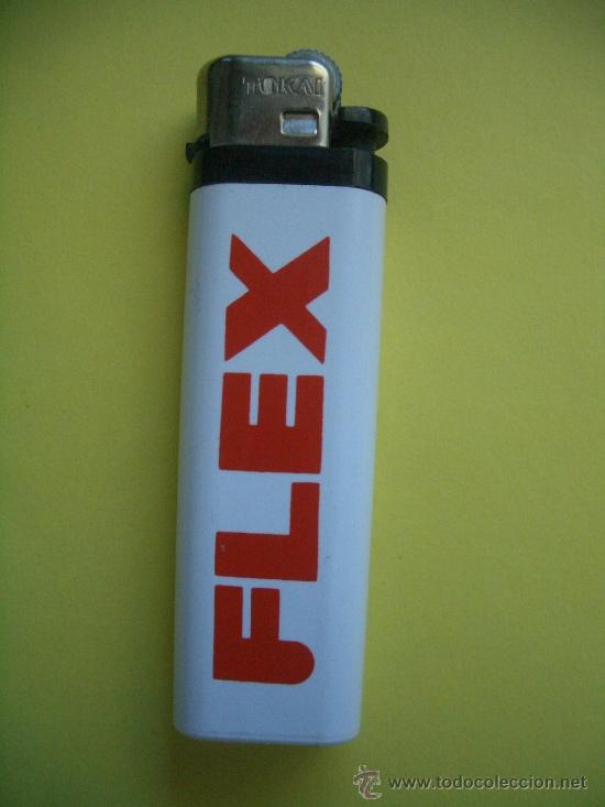 Mecheros: MECHERO de COLCHON FLEX - Foto 1