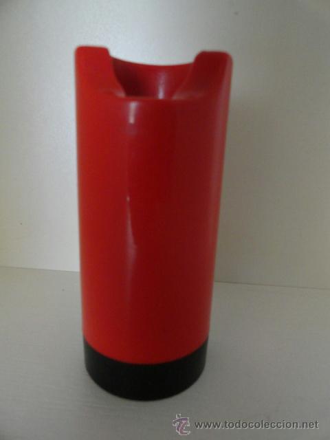 Mecheros: CLIPPER TABLE SOPORTE PARA CLIPPER REGULABLE - Foto 1