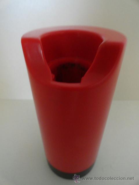 Mecheros: CLIPPER TABLE SOPORTE PARA CLIPPER REGULABLE - Foto 3