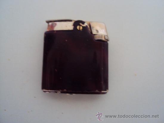 Mecheros: RONSON - Foto 2