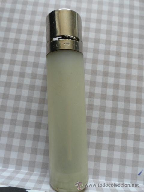 Mecheros: clipper regulable con regulador blanco - Foto 1