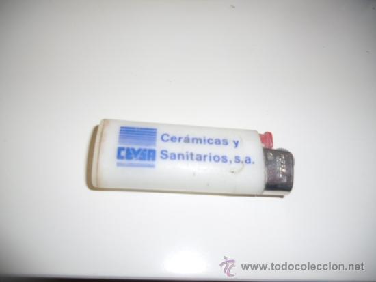 Mecheros: MECHERO CERAMICAS Y SANITARIOS - Foto 1