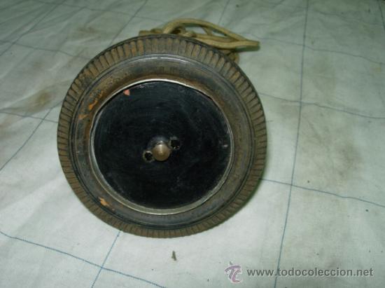 Mecheros: Mechero electrico Firestone - Foto 5