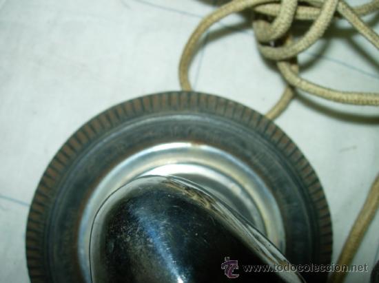 Mecheros: Mechero electrico Firestone - Foto 3