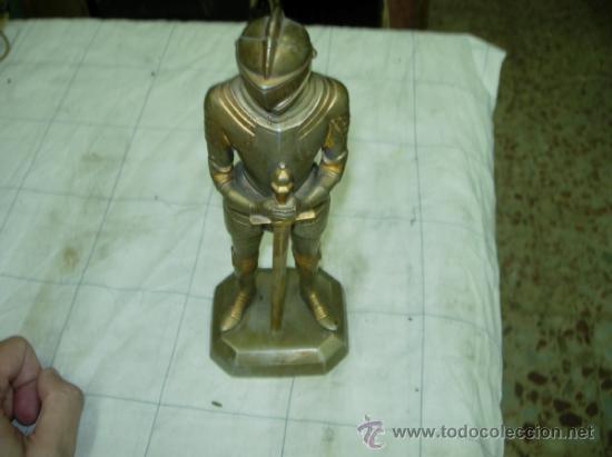 Mecheros: Mechero armadura - Foto 9